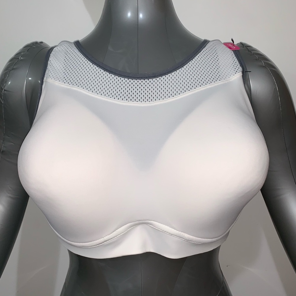 Madeinform  atletc bra